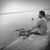 Rahul Sharma