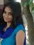 Swathi ...
