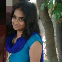 Swathi Hukkarde