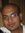 rahul