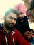 Harjind...