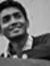 Harshav...