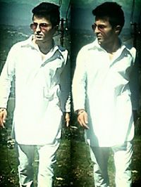 Manyu Verma