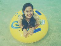 มิ้นท์ ใสใส