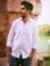 Raghav ...