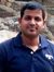 Biplab ...