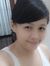 Tu Linh