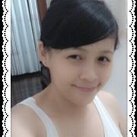 Tu Linh