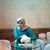 Tess Mohamed