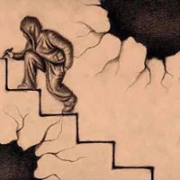 Mohamed Magdy