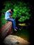 K Chowdary