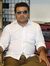 Sonu Sh...