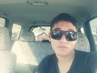 Золбоо Агаржав