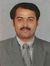 Santosh...