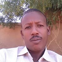 ايمن جلالين