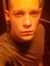Jay Dee