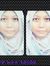 Alifah Zhb