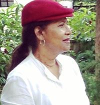 D. Shirley