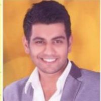 Chetan Rathi