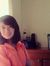 Ester S...