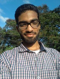 Jebson Raju