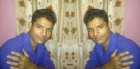 Ritesh Jha
