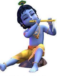 Vipin Ganveer