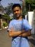 Vigar G...