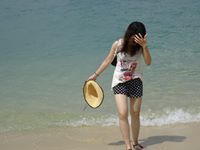 Giang Tran