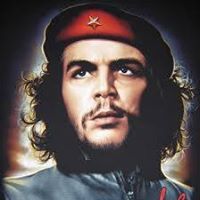 حروف ذات أجنحة