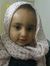 Usman S...