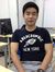 Wei Long