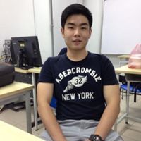Wei Long