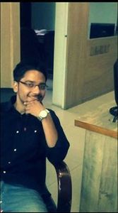 Prakash Rai