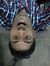 Thiru S...