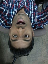 Thiru Smart