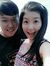Isaac Yip