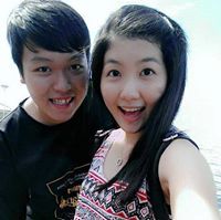 Isaac Yip