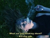 მაშა სადა