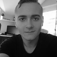 Slobodan Cvjetičanin