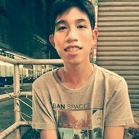 ชิษสุ ชิษณุ