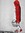Saray ( I Read And Paint ) (ireadandpaint) | 1 comments