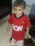 Khalid ...
