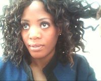 Lesego Morule