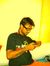 Akash