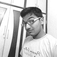 Ravi Soni