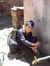 Waleed ...