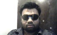Pradyut Mukherji