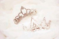 ʚĩɞrahma Aliʚĩɞ