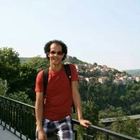 Fouad Ro